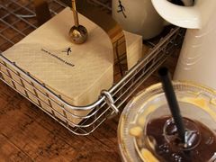 -常识咖啡common sense(春熙路店)