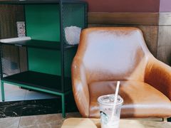 -星巴克(广州东圃天银店)