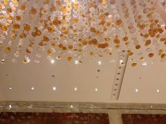 -视界美食自助餐厅·石家庄希尔顿酒店