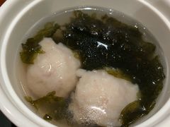-百事佳烧鸭牛腩(上海虹桥站店)