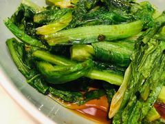 -港丽餐厅(高德置地店)