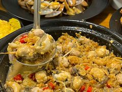 -唔止卤嘢·潮州府城菜(鹭江店)