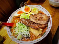 -老龙亭拉面店