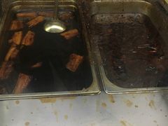 -咱家王新国把子肉(县东巷店)