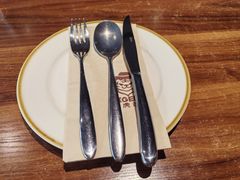 -TIGERS老虎西餐(亦庄店)