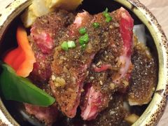 -好牛烧肉(世茂广场店)