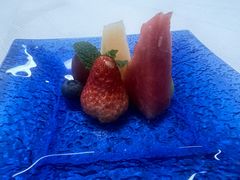 -天瑞轩·粤菜餐厅
