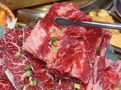 -龙神·炭烧酒场深夜食堂(新街口店)
