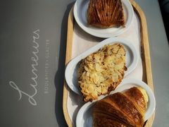 -Luneurs(幸福里店)