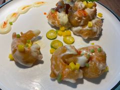 -辛香汇·现炒川菜(淮海路百盛店)