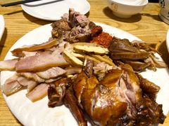 -盘飧市(春熙路店)