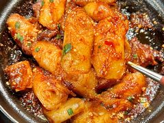 -旺爷砂锅·茶作(国贸城店)