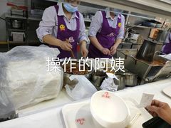 -田三卷馍(火车站店)
