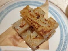 -又一间茶点轩(百汇广场店)