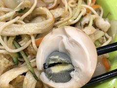 -笑笑凉皮(富国街店)