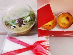 -DQ·蛋糕·冰淇淋(城南天虹店)