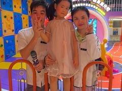 -三亚湾海居雅高铂尔曼度假酒店