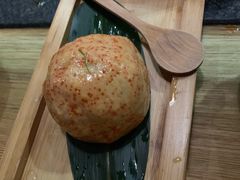 -湊湊火锅·茶憩(石家庄万象城店)