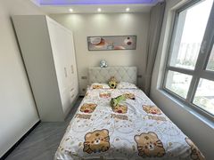-新百广场(中山西路店)
