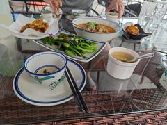 -香港新曜记茶餐厅(星耀城店)