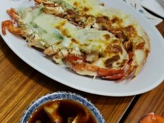-mezza9 Macau(澳门君悦酒店)