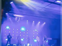 -M-MIX电音烤吧