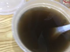 -家味螺蛳粉&烤鱼(五角场店)