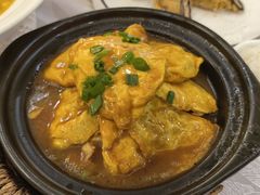 -鹭园酒家·四十年老字号