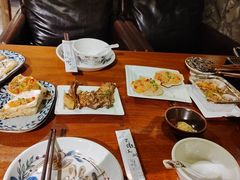 -馬蘭花開(车站大道店)