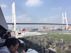 -镭战大联盟真人CS·生日派对·亲子聚会·团建(天安千树店)