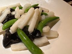 -相约·羊村小馆非遗手抓肉(七一酱园店)