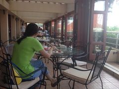 iphone_upload_pic-三亚亚龙湾金棕榈度假酒店