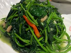 -昌隆•家家鹅乡•海南菜老字号(琼海店)