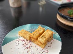 -岁粤Moon·湖景餐厅(月光码头店)