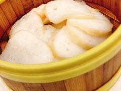 -阿湾楼·温州海鲜·江浙菜(京江路店)