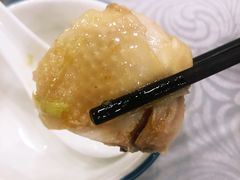 -粤·向群饭店(龙津东路总店)