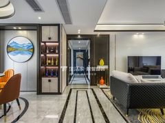-京东家装(福州总店)