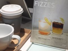 -NOC(西营盘店)