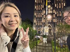 -圣约瑟夫大教堂