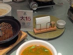 -春盛渔府(牛首山店)