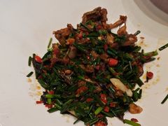 -青螺餐厅·家宴(松雅湖店)