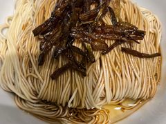 -君东记本帮面馆(天钥桥路店)