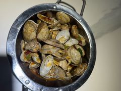 -独一道·邵伯龙虾土菜馆·烧烤(雨花西路店)