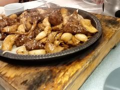 -乾园(天河城店)
