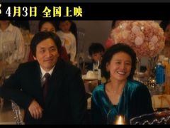 -万达影城(白云万达广场IMAX店)