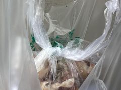 -洪记白水羊头(天坛店)