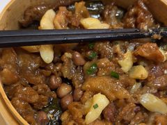 -闽公馆·客家私房菜·商务宴请·包厢(杏林橡树湾店)