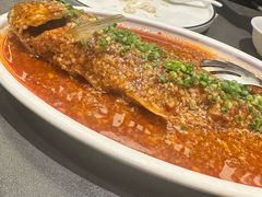 -芙蓉凰花园酒楼