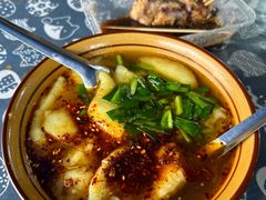 -袁家村关中印象体验地(大唐不夜城店)