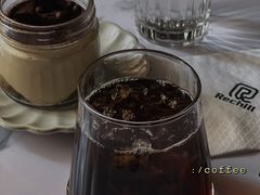 -Hei Cafe(工体店)